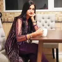 original sound - anisharauniyar21