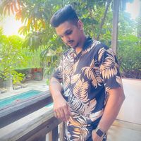 original sound - Nithan