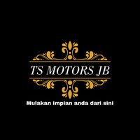 ts_motors_jb