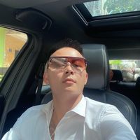 truonghyundaitn