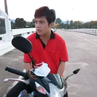 original sound - toontoungsit