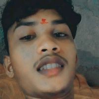 vijantiran