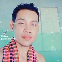 សំឡេងដើម - សុវណ្ណារឿន 🙏🙏💞💞