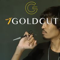 goldcutbarber