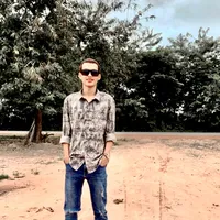 original sound - khunleang07