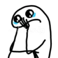 original sound - joy1727241211