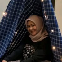 suara asli - robisriwahyuni