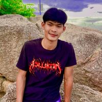 เสียงต้นฉบับ - ชา'า ร้อนน🦋🥀