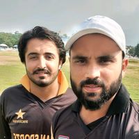 rameezafridi853