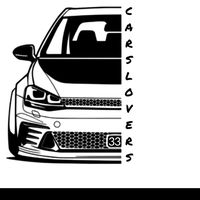 carslovers.33