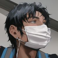 shinyoa