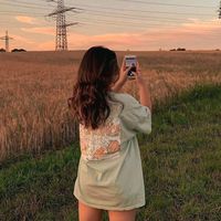 _nailss_1450