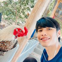 jamespatiphan829