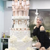 danghangcakestudio