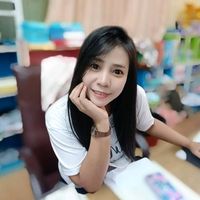 jin_6989