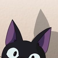 เสียงต้นฉบับ - tmwaa