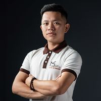 âm thanh gốc - Đồ Gỗ Mạnh Sơn 86