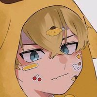 suara asli - Devano Aldebaran ||DDK⛓️🚬