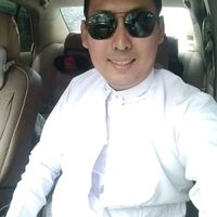 aung.aung38006