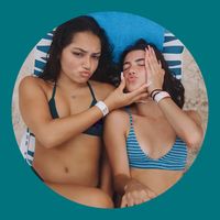 user_espinacas