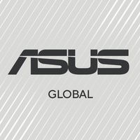 原聲 - ASUS