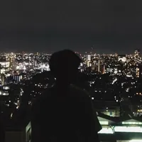 original sound - truongminhluc