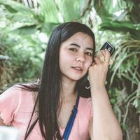 เสียงต้นฉบับ - lilasripracha