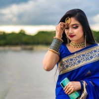 najmaislammukta