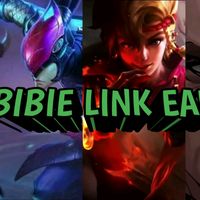 suara asli - Bibie Link EAM