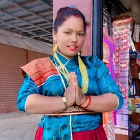 original sound - mayalama112official