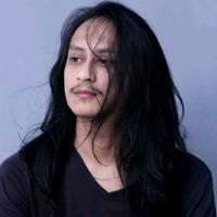 suara asli - Ipnk234