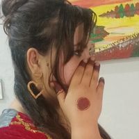 princesswao2
