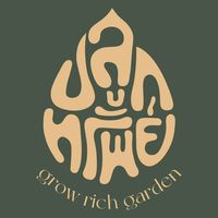 growrichgarden