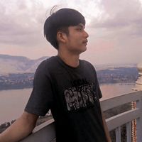aiybo4777