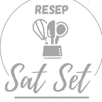 resepsatset
