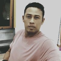 suara asli - BLp.MuoLyaDi..3537366