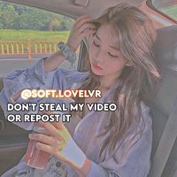 soft.lovelvr