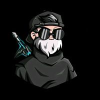 nightclown11