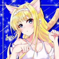 เสียงต้นฉบับ - แป๊ปคนรักอนิเมะ