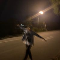 original sound - Jerome
