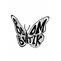 original sound - boombutik731