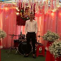 utdrumutdrum