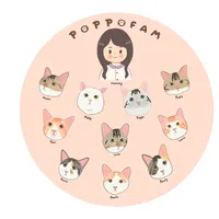 SUARA HATI ANABUL PART 2