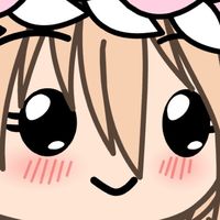 imm_joy