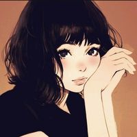 how can i move on