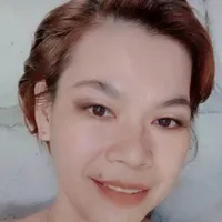 original sound - m.e.l_26