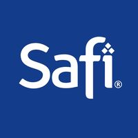 safiindonesia
