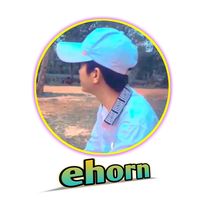 ehorn_chhuk
