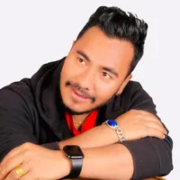 original sound - amrit_sapkota78