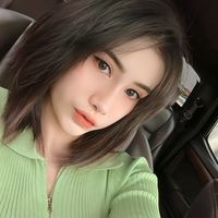 tata_30meena